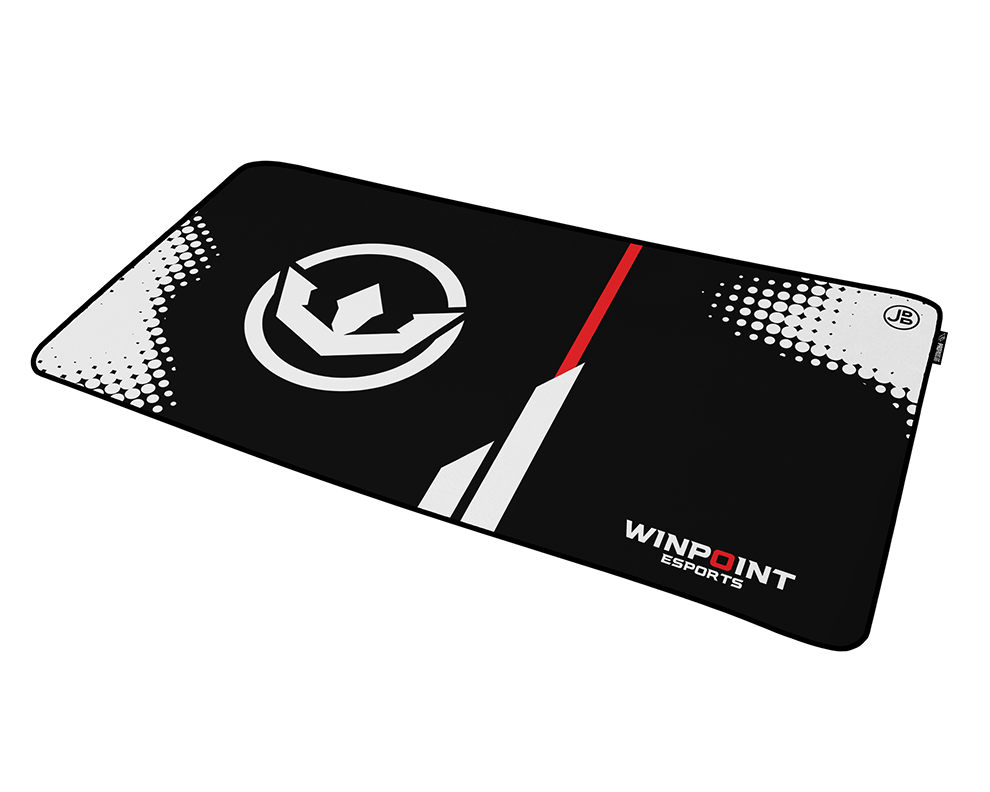 WINPOINT ESPORTS - Mousepad