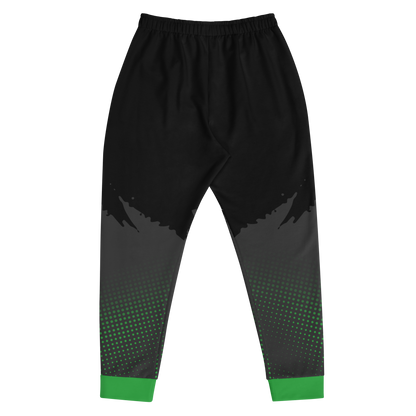 STRIEGIS BULLSEYES - Crew Jogger 2023