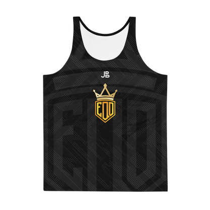 EQD - Crew Tank-Top 2023