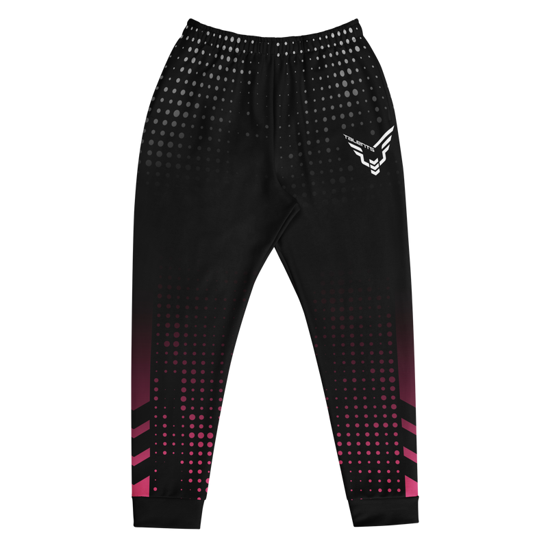 TAKE FLYTE - Crew Jogger 2025 - Talents