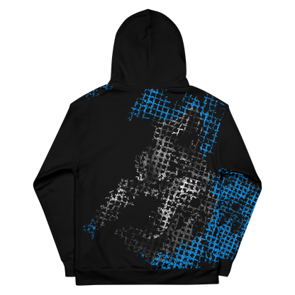 VENTURA ESPORT - Crew Hoodie