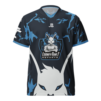 LOONEY TUNEZ ESPORTS - Jersey 2023