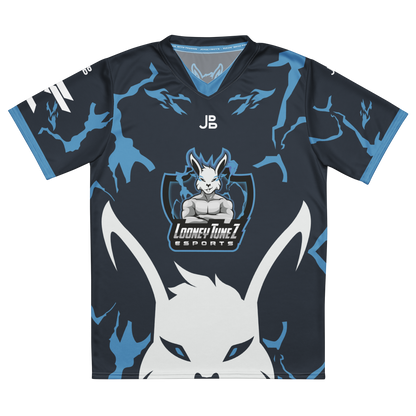 LOONEY TUNEZ ESPORTS - Jersey 2023