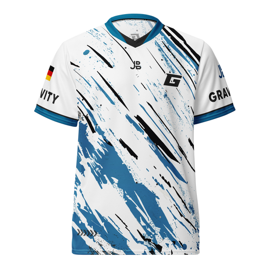 GRAVITY - Jersey 2024