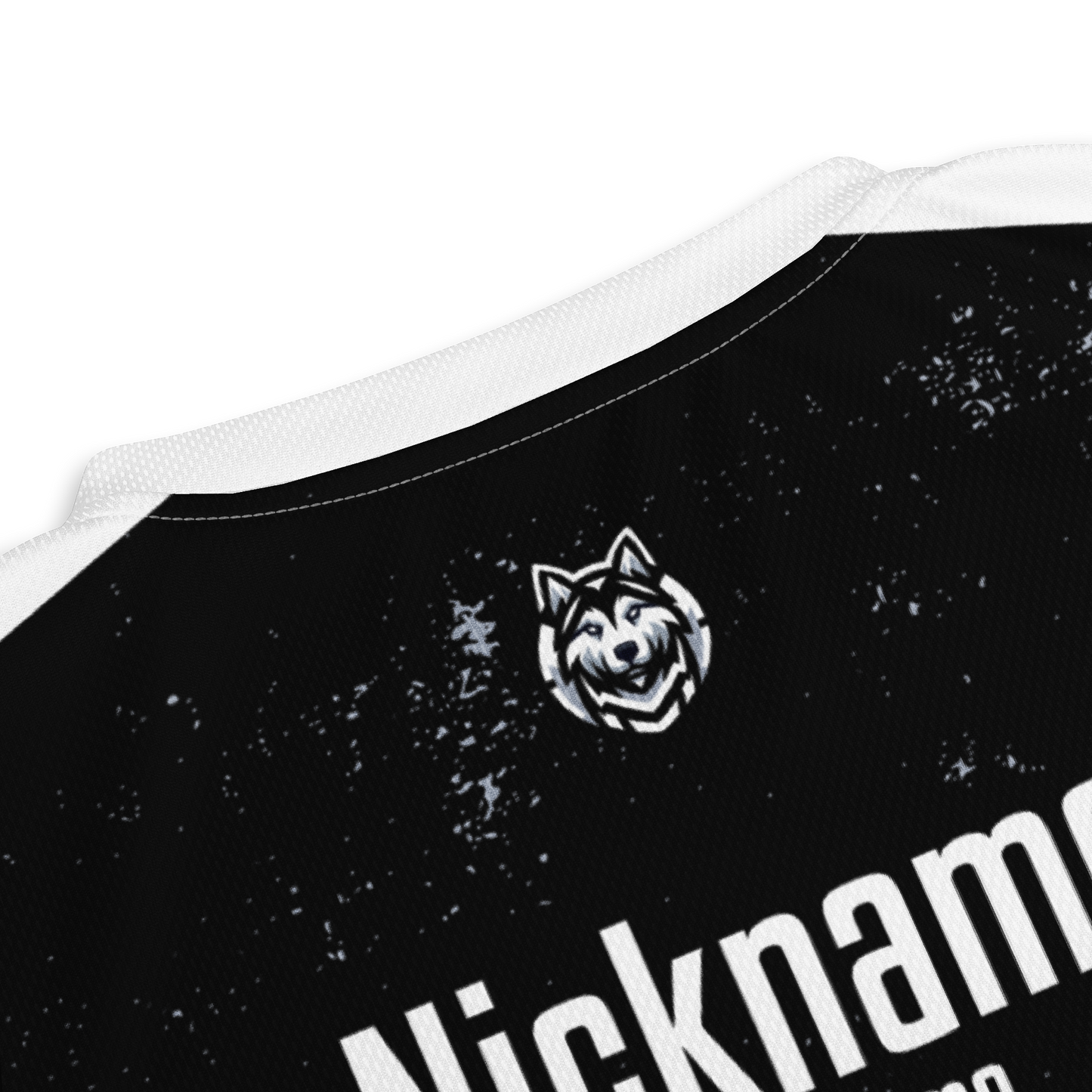 HUSKIES ESPORT JÜLICH E.V. - Jersey 2024