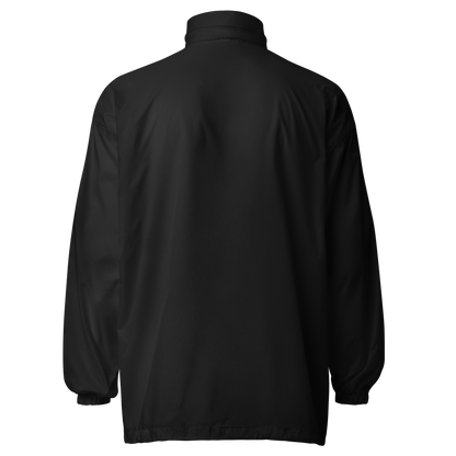 SLAYGAMING ORGANISATION - Stick Windbreaker