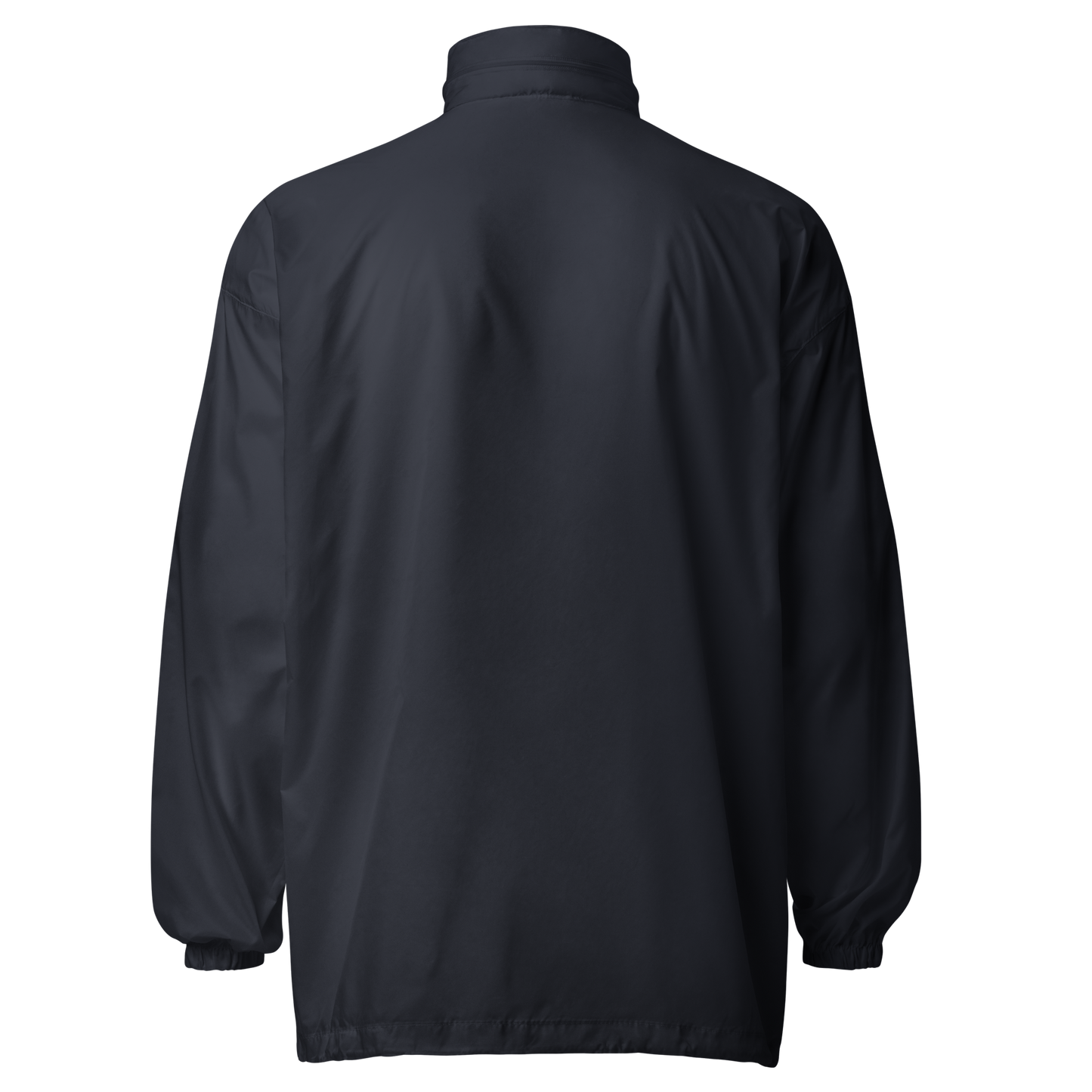 LOONEY TUNEZ ESPORTS - Stick Windbreaker