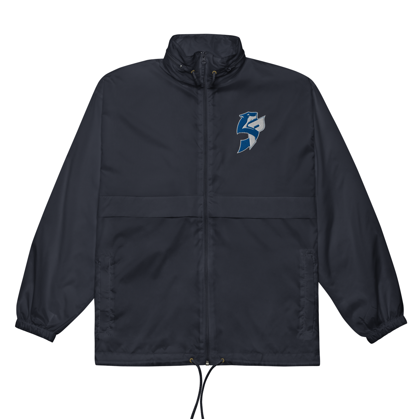 SNOWPARDS - Stick Windbreaker