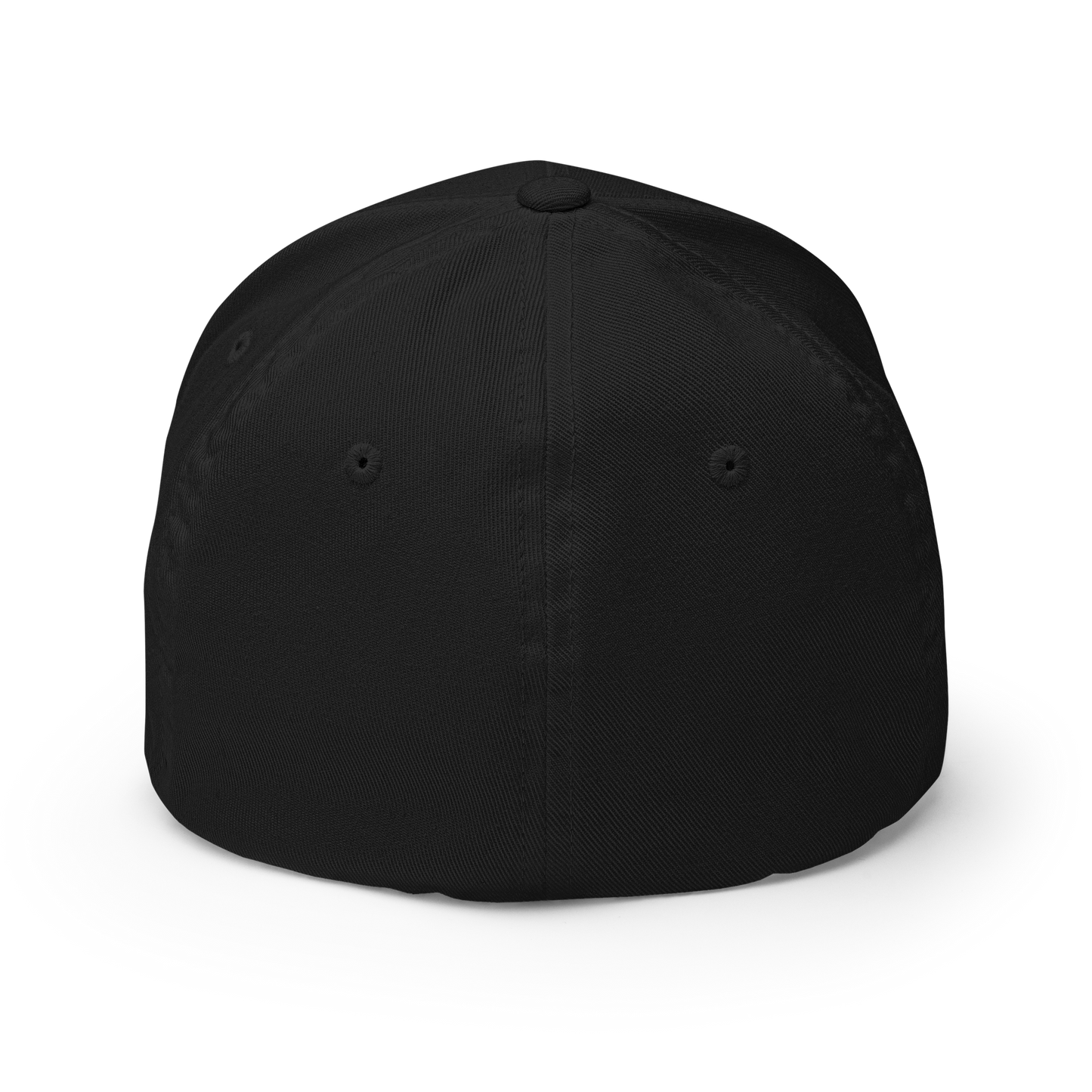 G3XO ESPORT - Flexfit Cap 2023