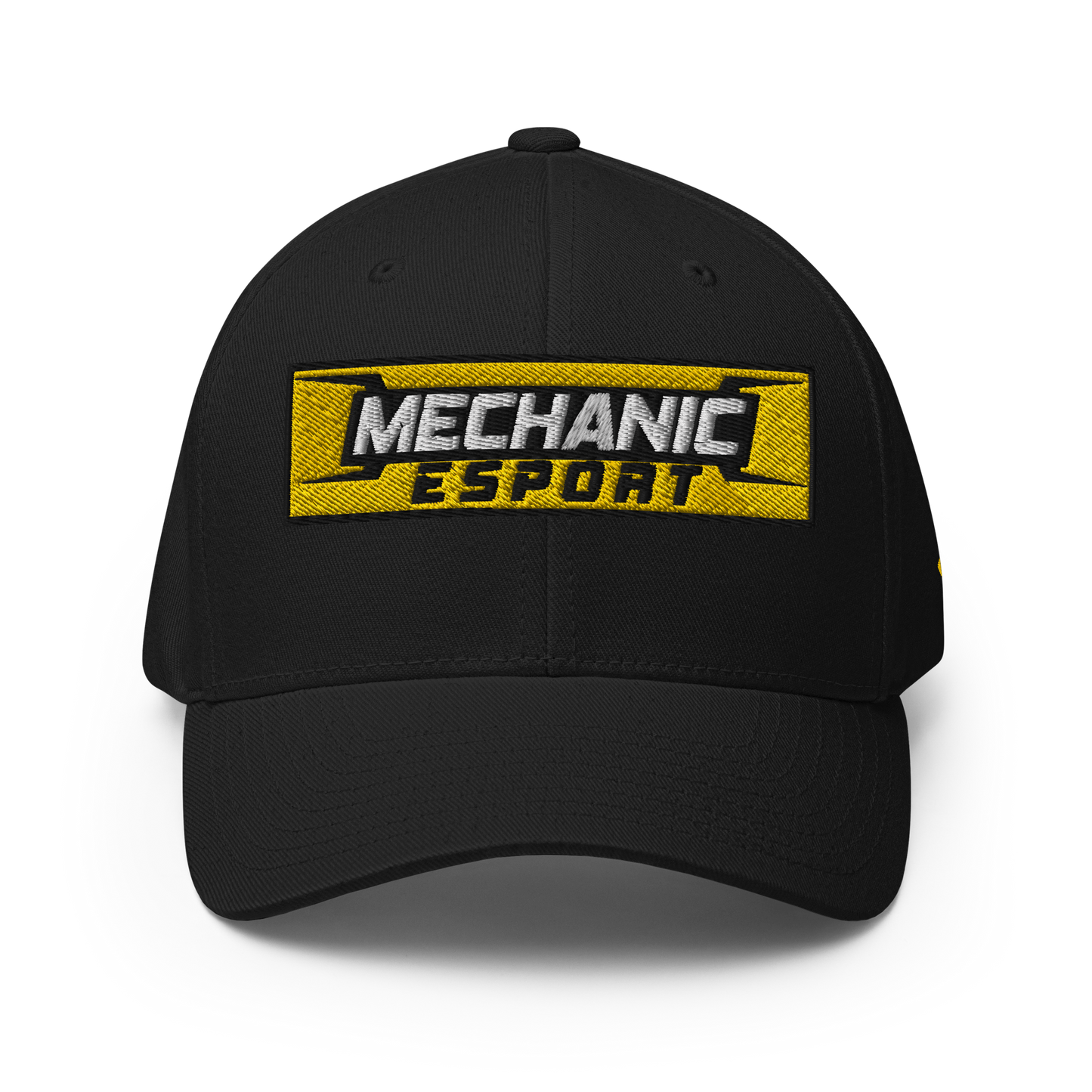 MECHANIC ESPORT - FlexFit-Cap