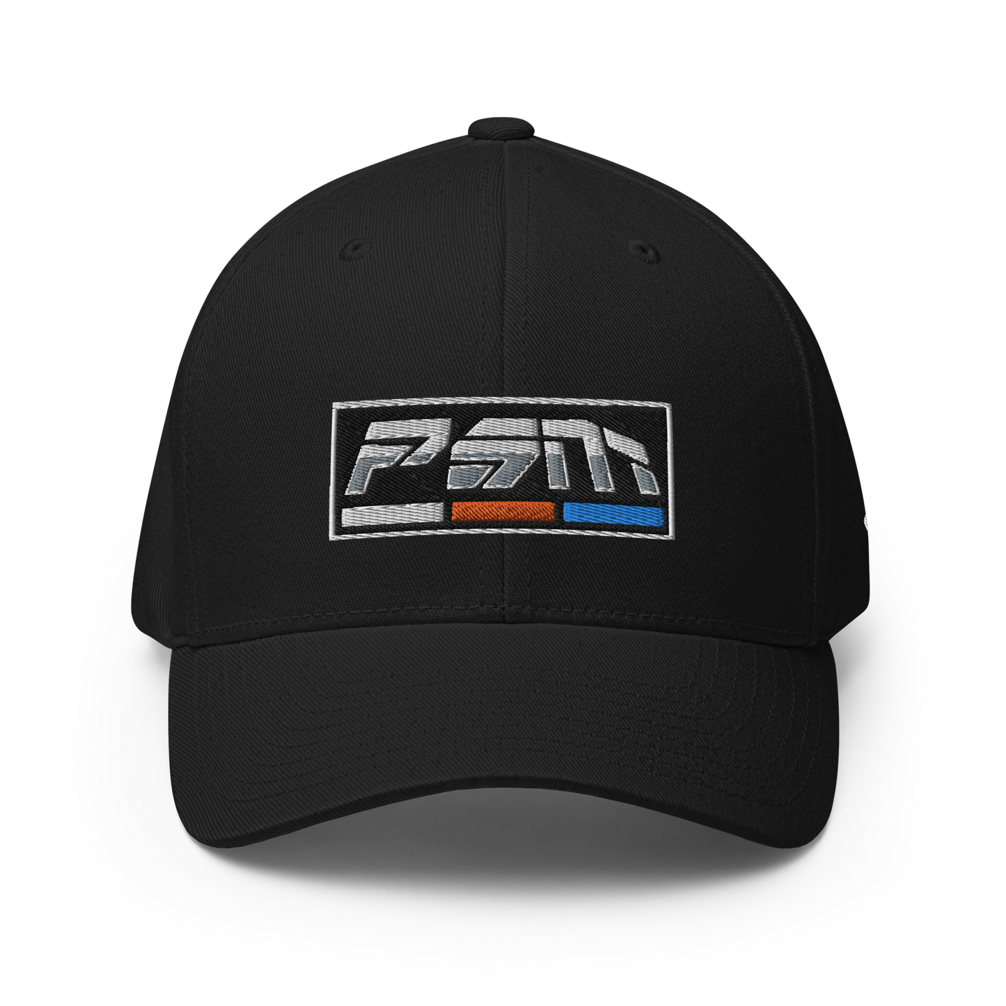 PHOENIX SAMURAI MOTORSPORT - FlexFit Cap