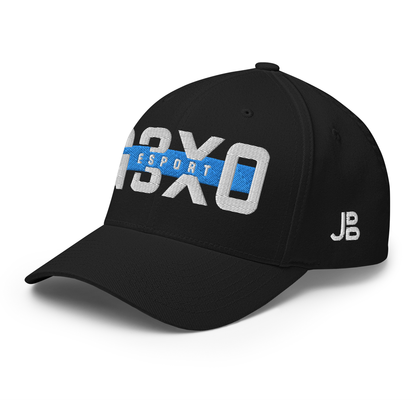 G3XO ESPORT - Flexfit Cap 2023