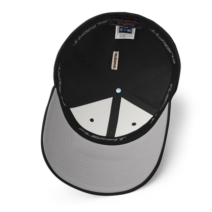 G3XO ESPORT - Flexfit Cap 2023