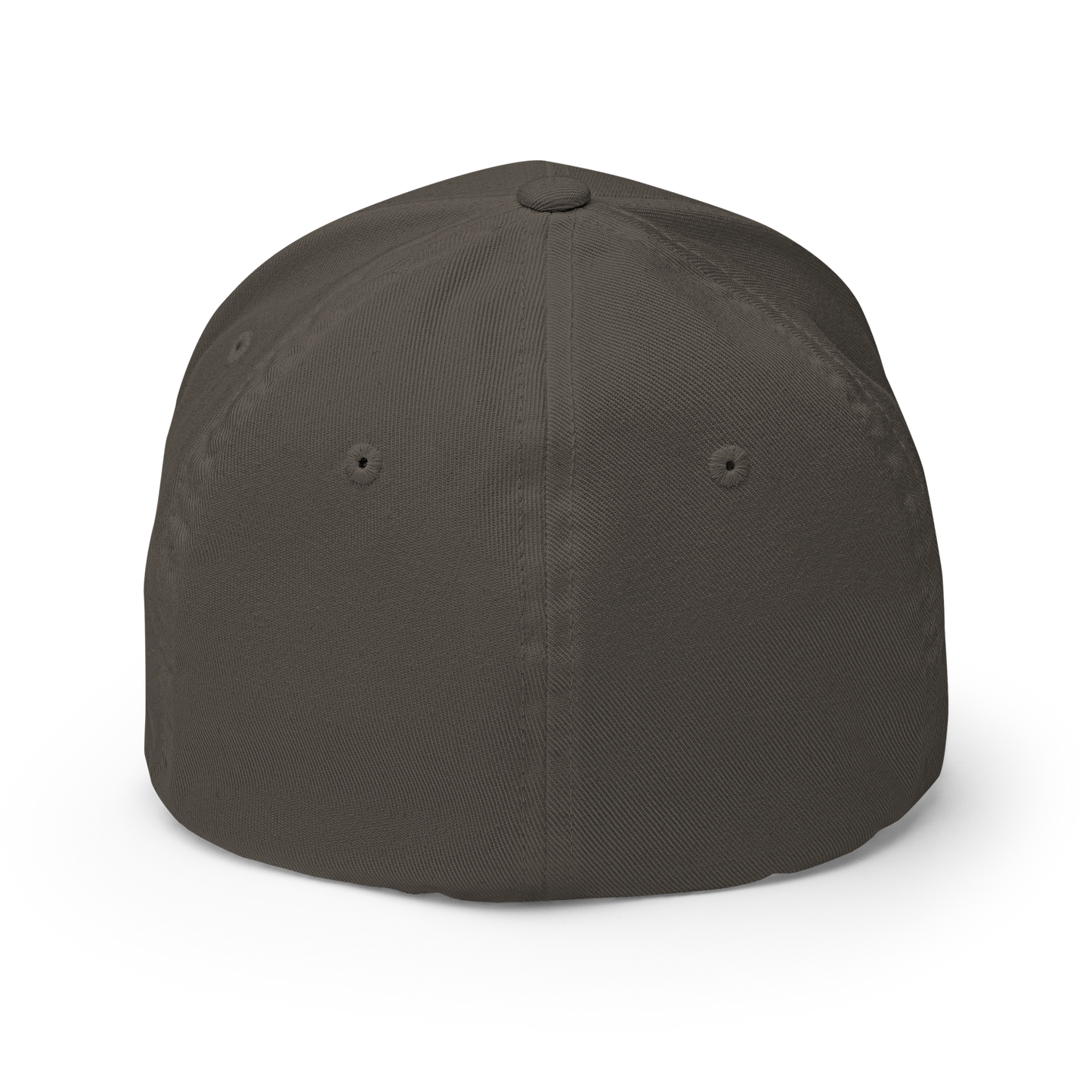 G3XO ESPORT - Flexfit Cap 2023