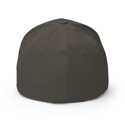 G3XO ESPORT - Flexfit Cap 2023