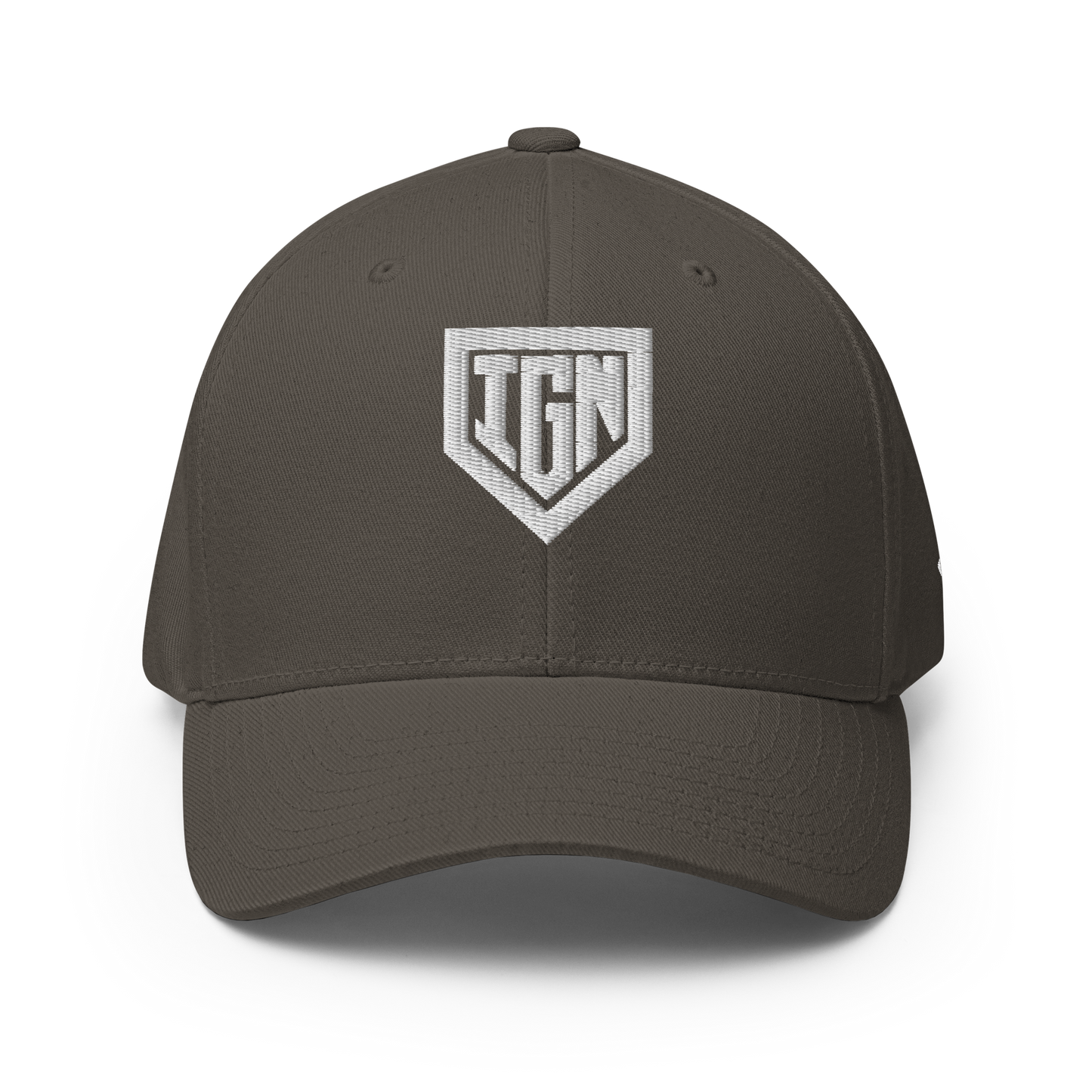 TEAM IGNITION - Flexfit Cap