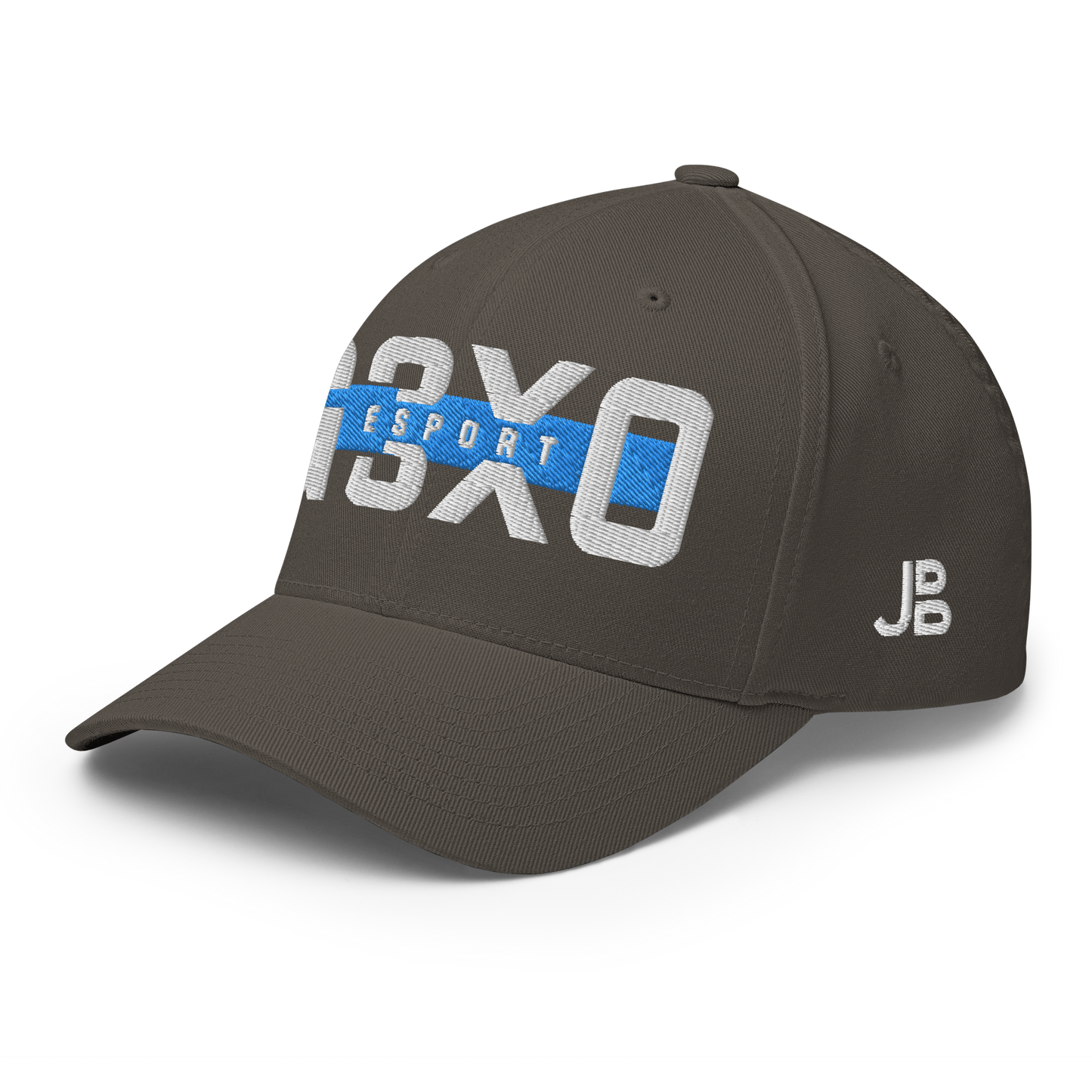 G3XO ESPORT - Flexfit Cap 2023