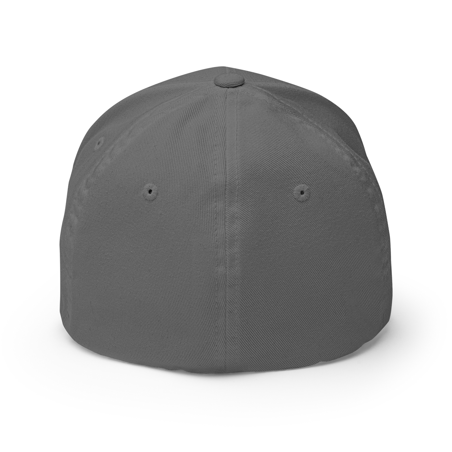 PHOENIX SAMURAI MOTORSPORT - FlexFit Cap