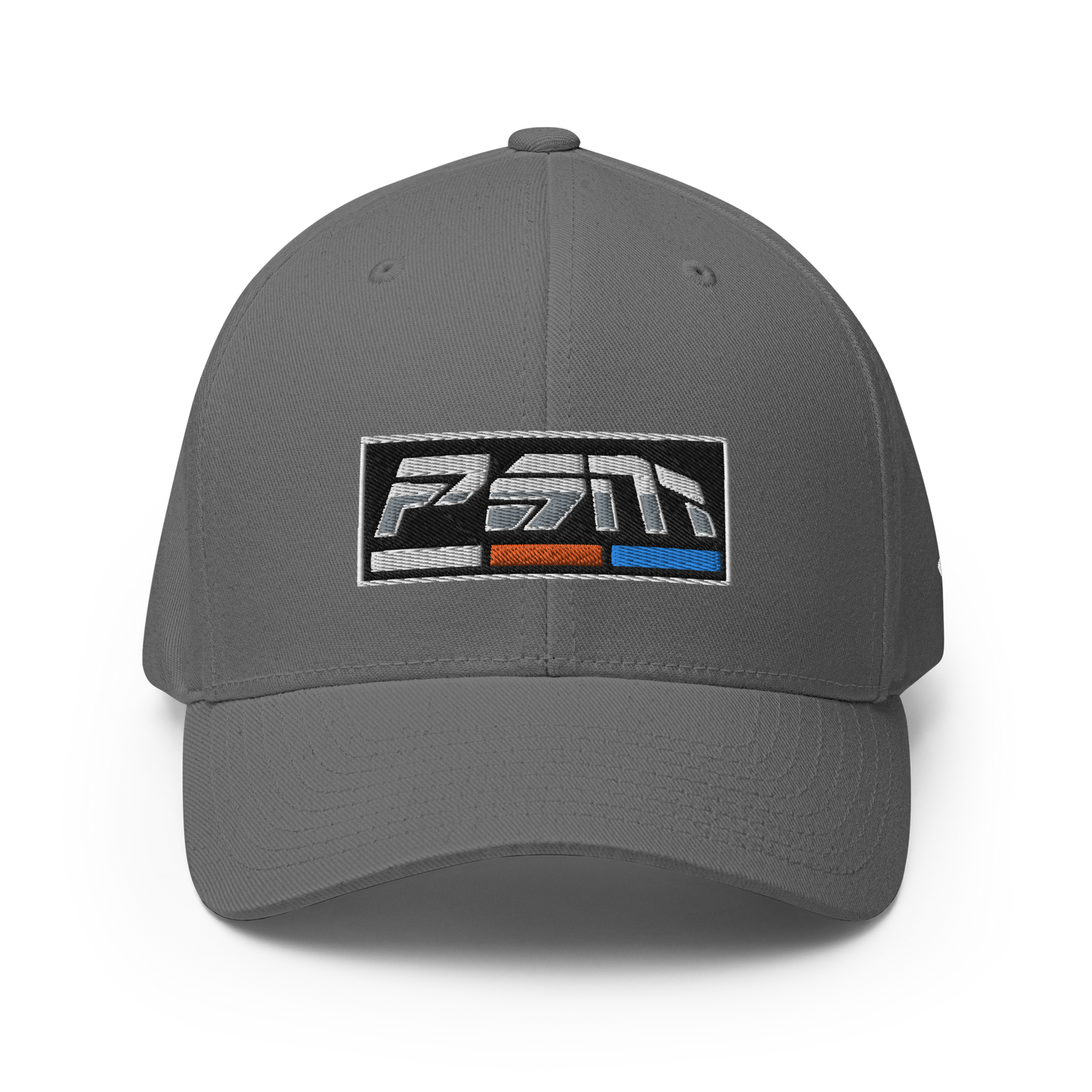 PHOENIX SAMURAI MOTORSPORT - FlexFit Cap