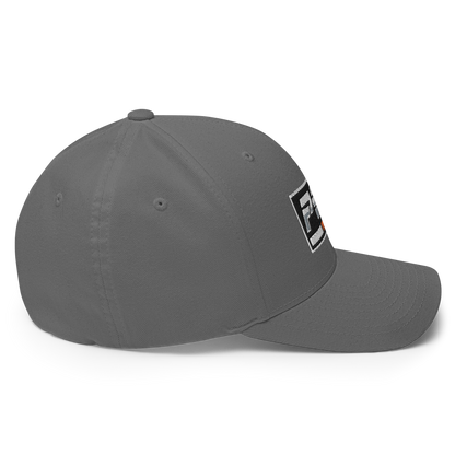 PHOENIX SAMURAI MOTORSPORT - FlexFit Cap