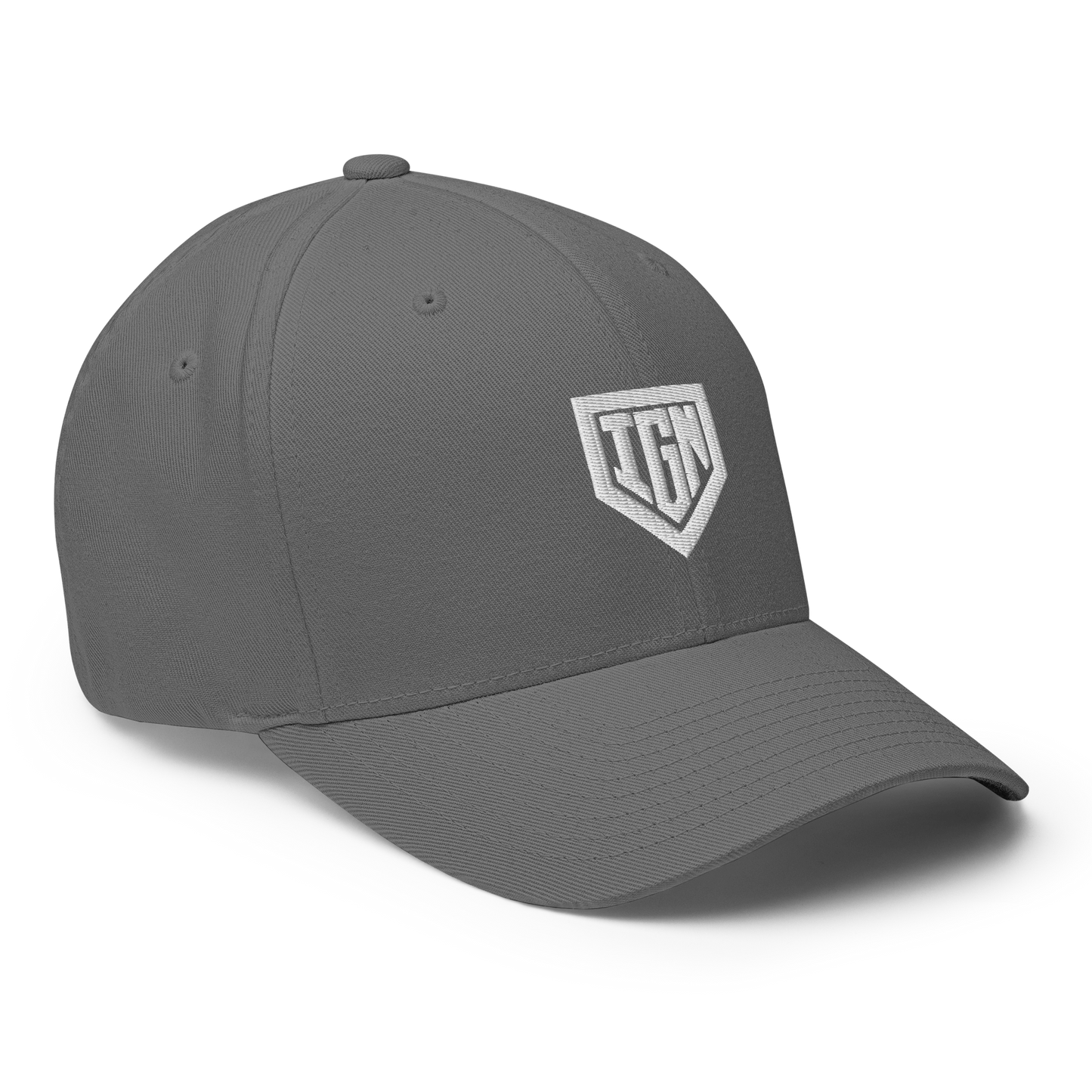 TEAM IGNITION - Flexfit Cap