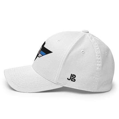 MSC BILLGAUER BUBEN - FlexFit Cap