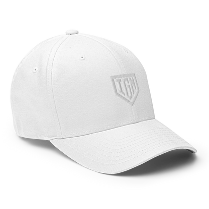 TEAM IGNITION - Flexfit Cap