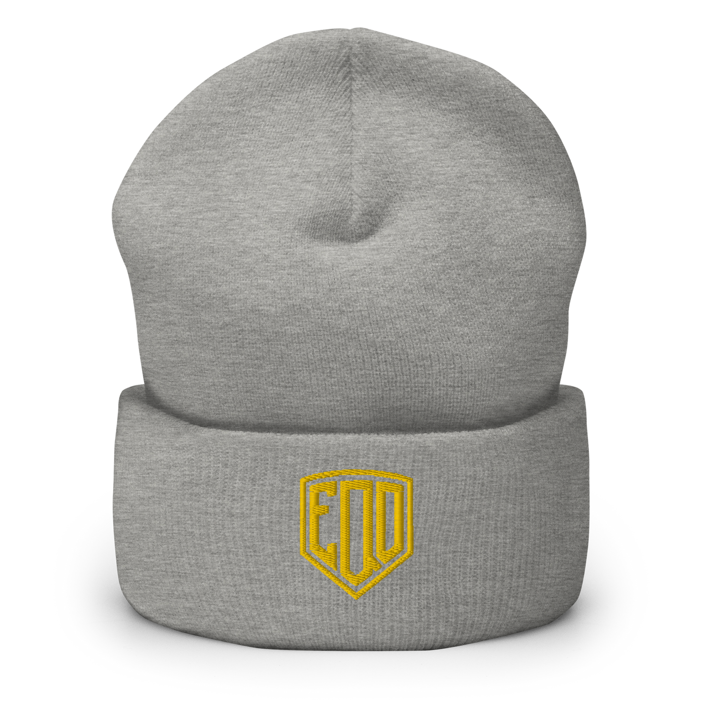 EQD - Beanie