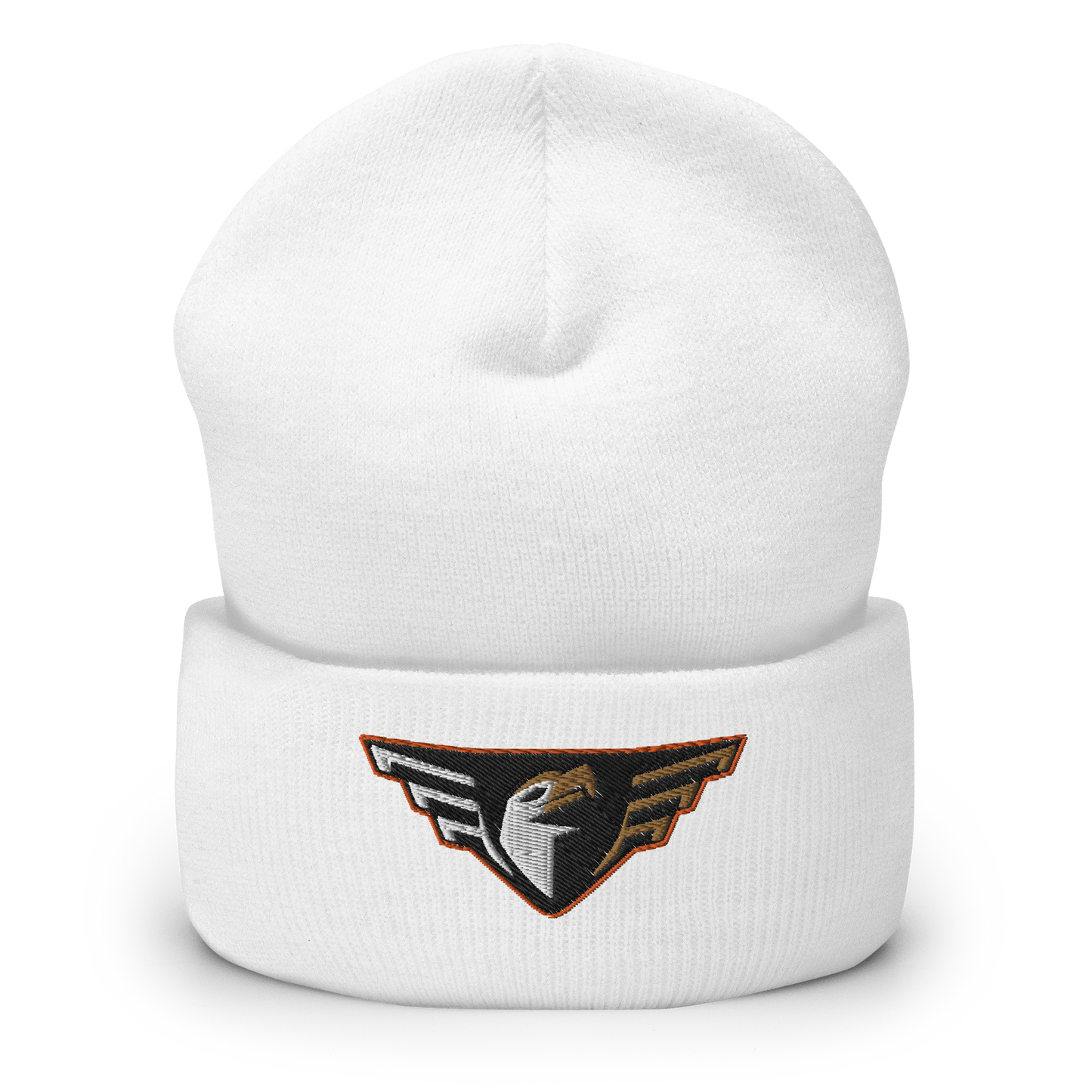 SEAGULLS KIEL - Beanie