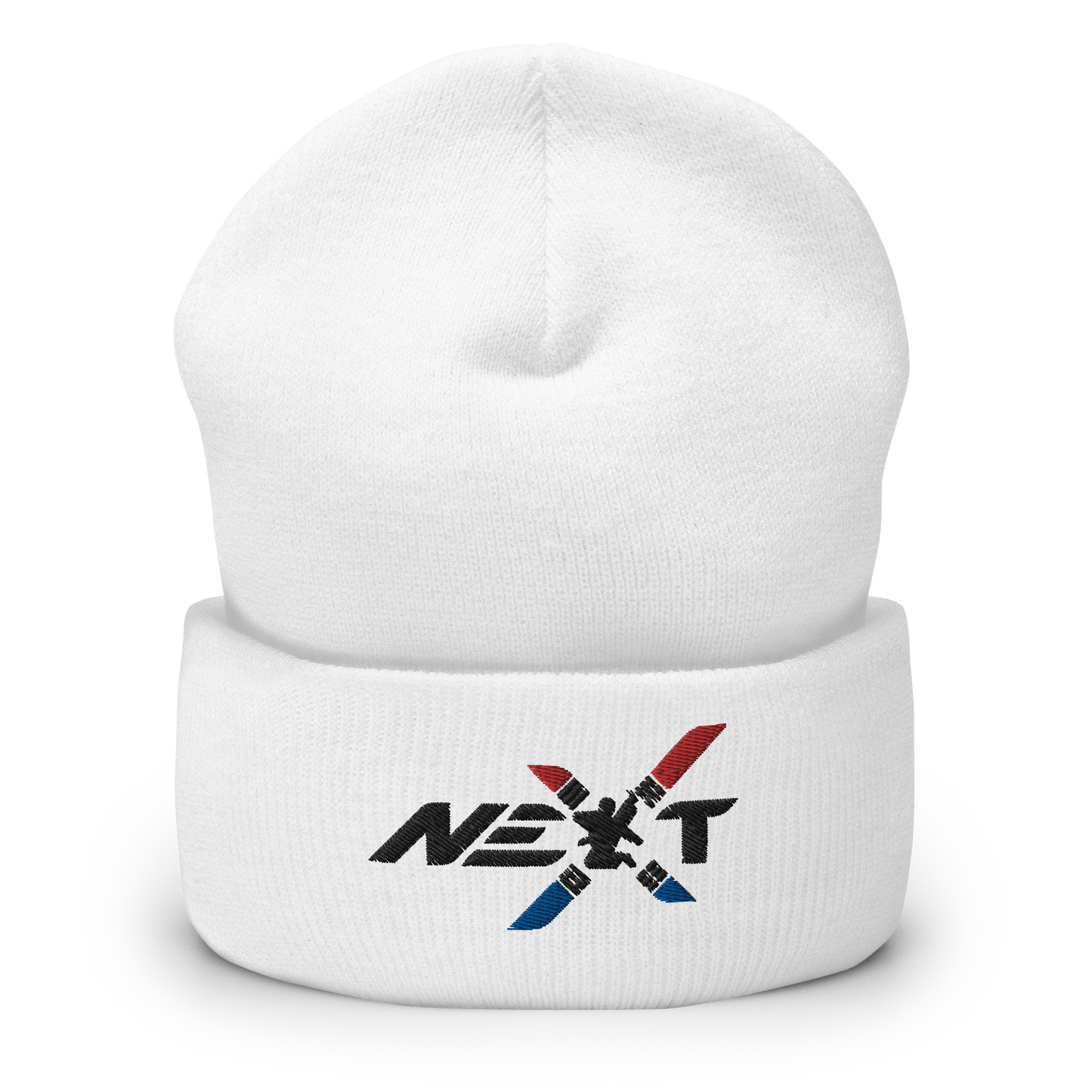 NEXT TAEKWONDO - Beanie