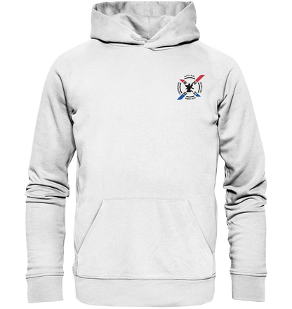 NEXT TAEKWONDO - Team NExT -  Basic Hoodie