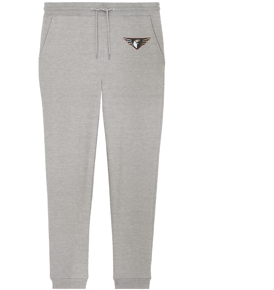 SEAGULLS KIEL -  Basic Jogger