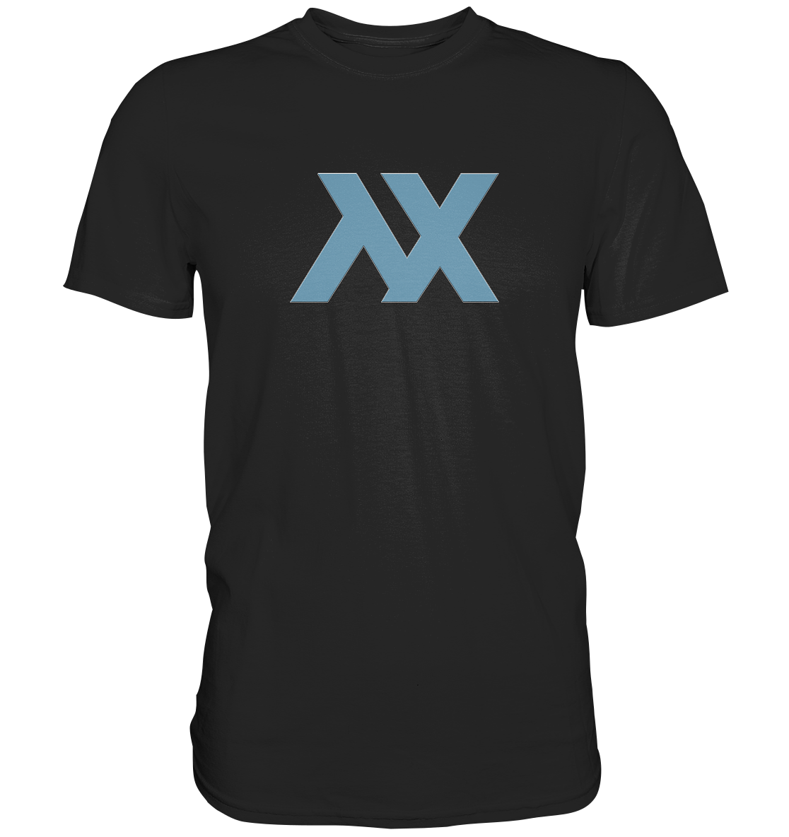 NX GAMING - Basic Shirt