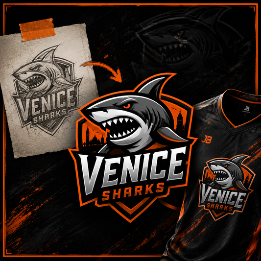 Logo Design