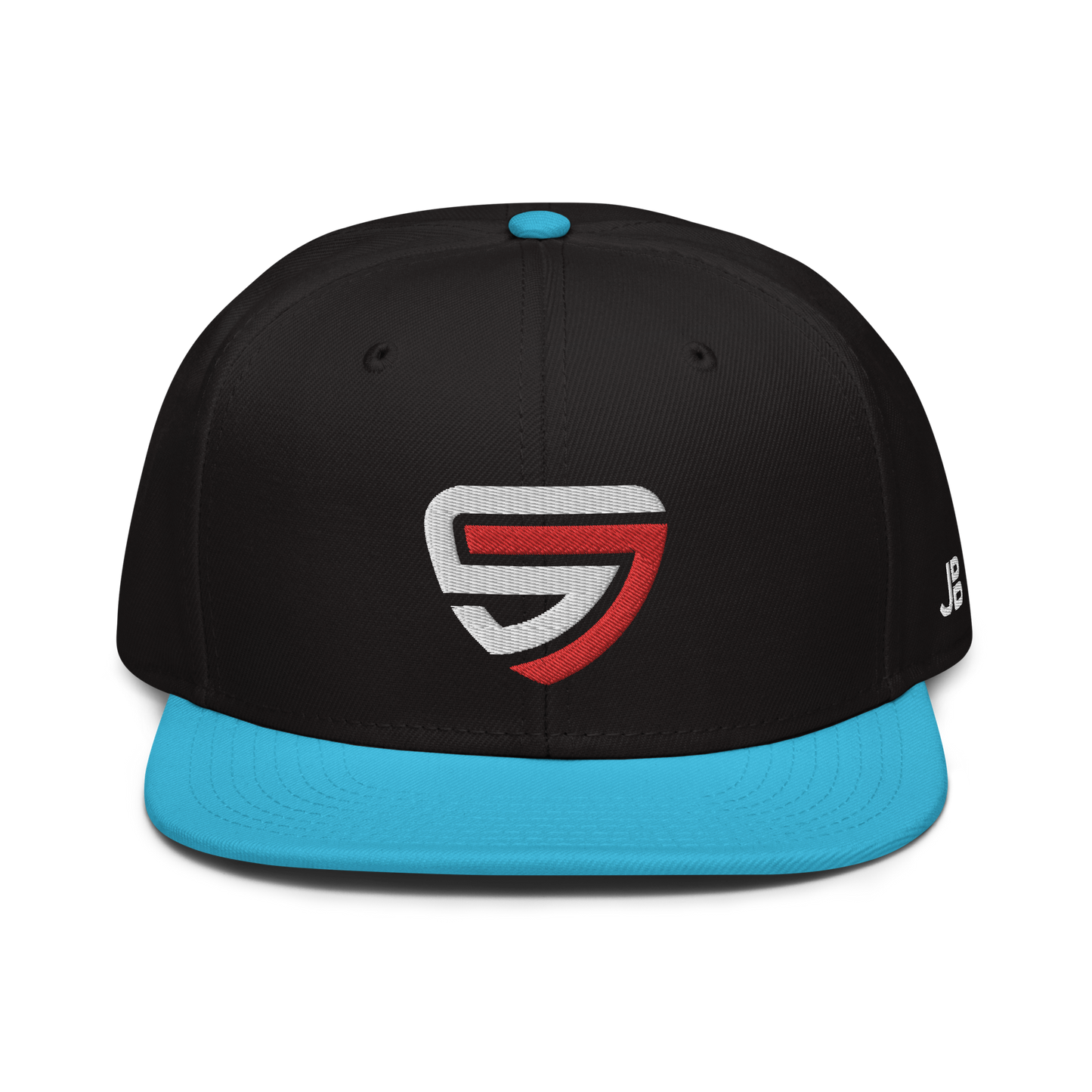 STEALTH7 ESPORTS - Snapback Cap