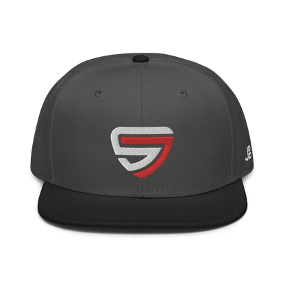 STEALTH7 ESPORTS - Snapback Cap