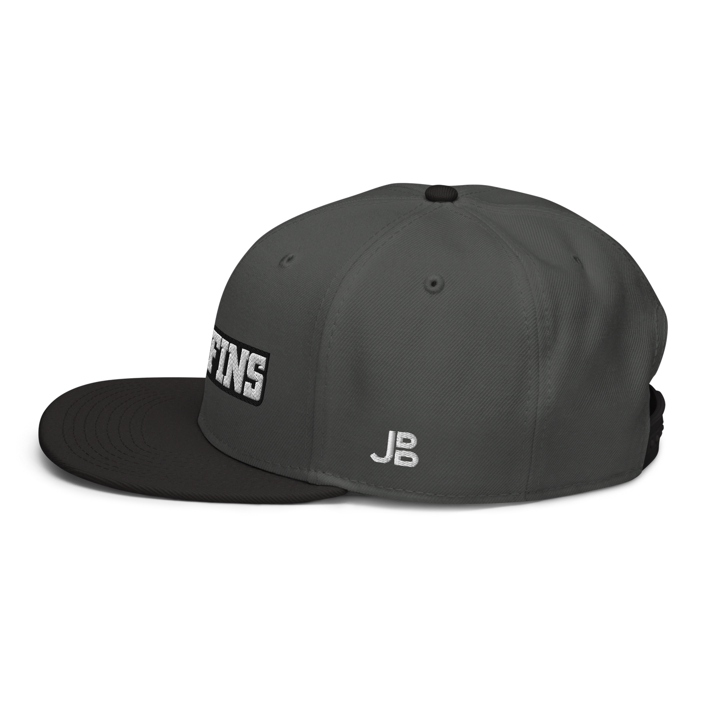 ENRO GRIFFINS - Snapback Cap Griffins