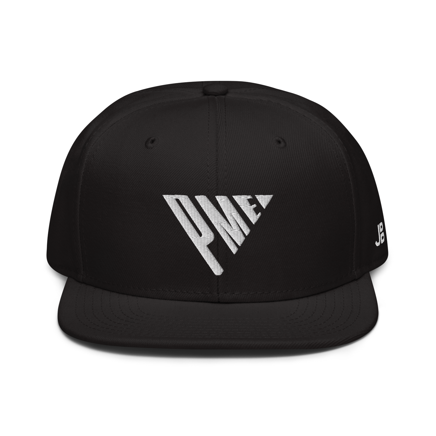 PIZZA MAFIA ESPORTS - Snapback Cap