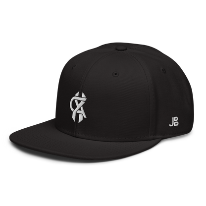 X1LENC3 GAMING - Snapback Cap