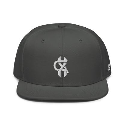 X1LENC3 GAMING - Snapback Cap