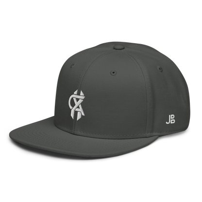 X1LENC3 GAMING - Snapback Cap