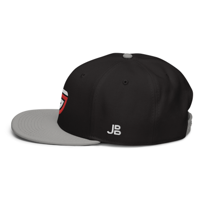 STEALTH7 ESPORTS - Snapback Cap