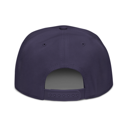 ENRO GRIFFINS - Snapback Cap Griffins