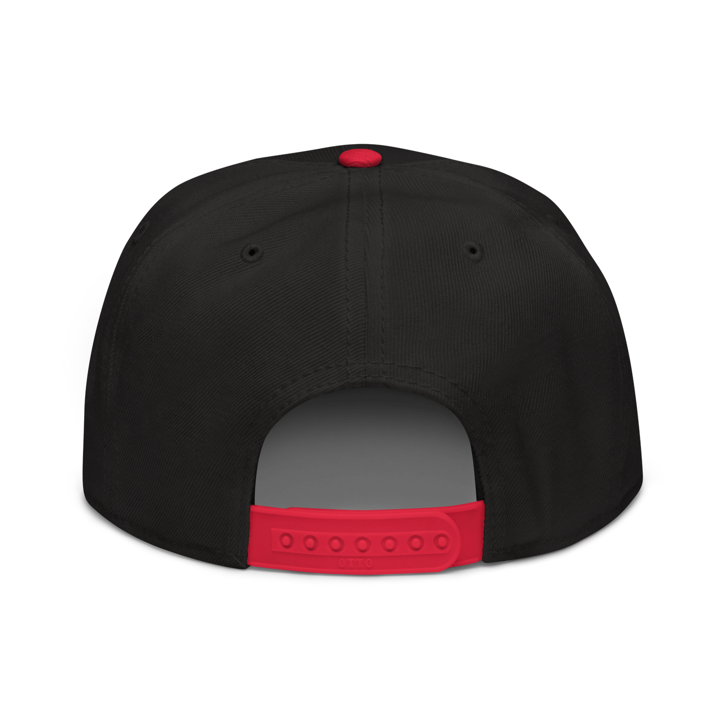 FAIL ESPORTS - Snapback Cap