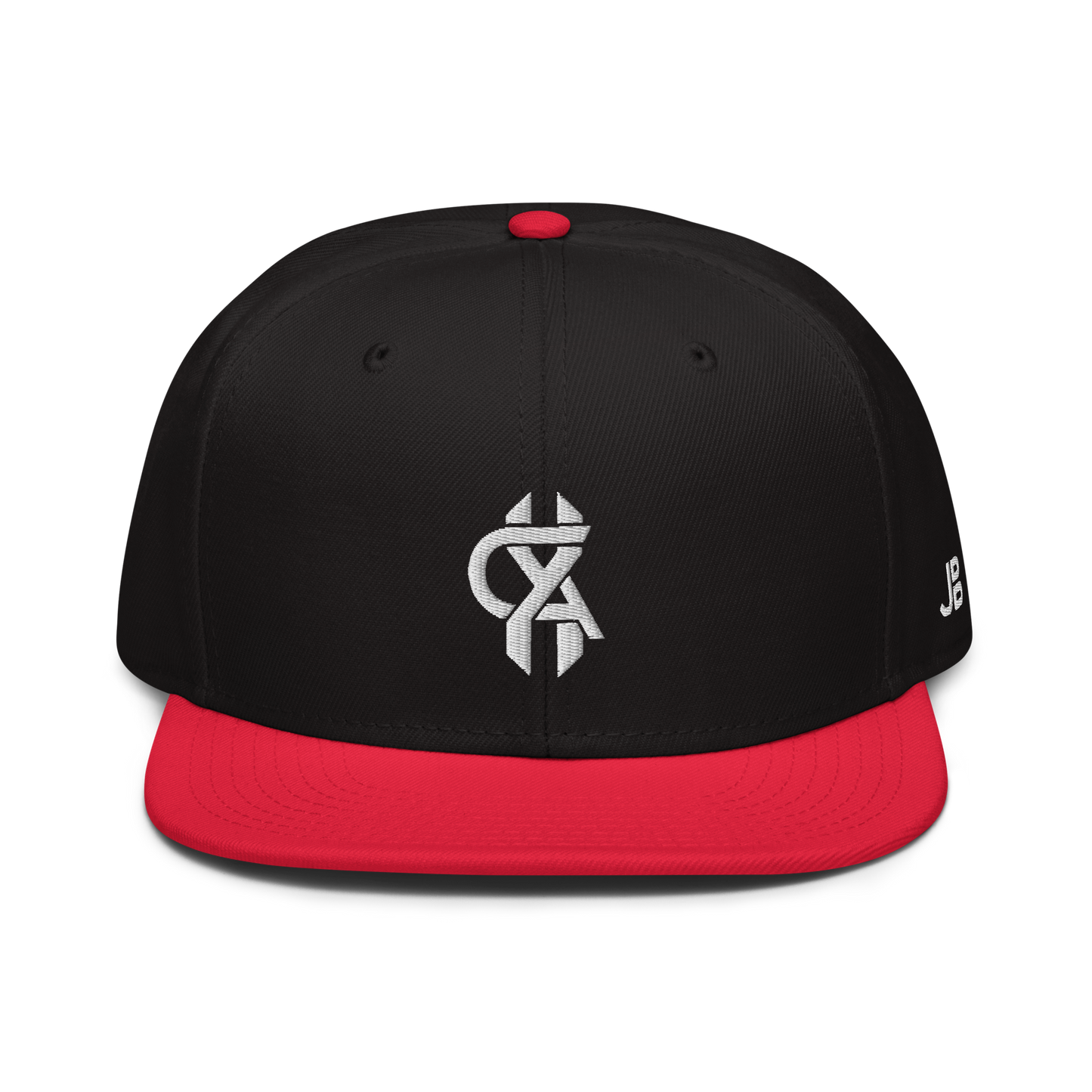 X1LENC3 GAMING - Snapback Cap