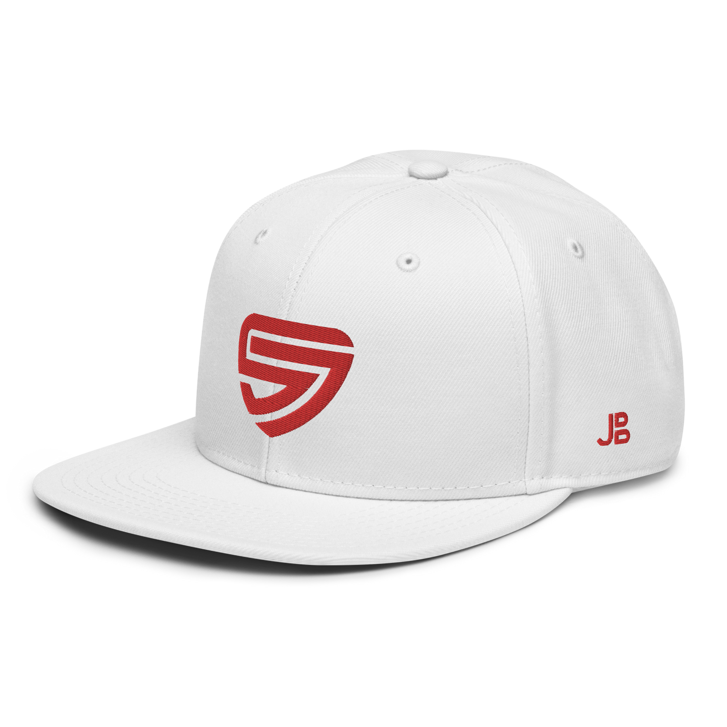 STEALTH7 ESPORTS - Snapback Cap