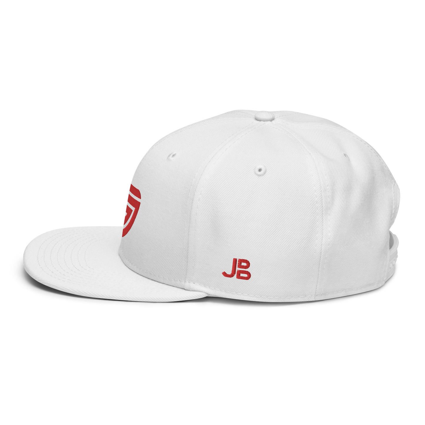 STEALTH7 ESPORTS - Snapback Cap