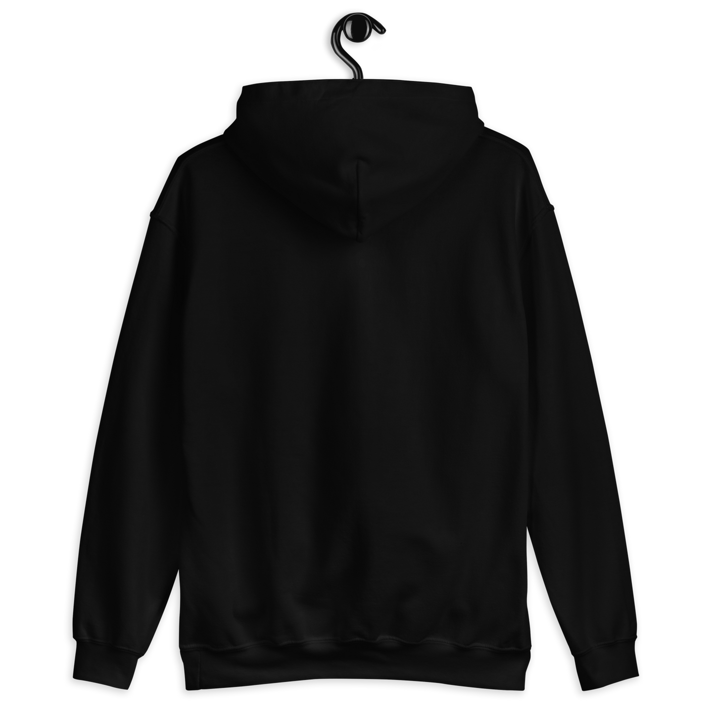 TEAM AKIMBO - Stick Hoodie