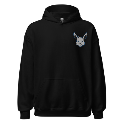 LOONEY TUNEZ ESPORTS - Stick Hoodie