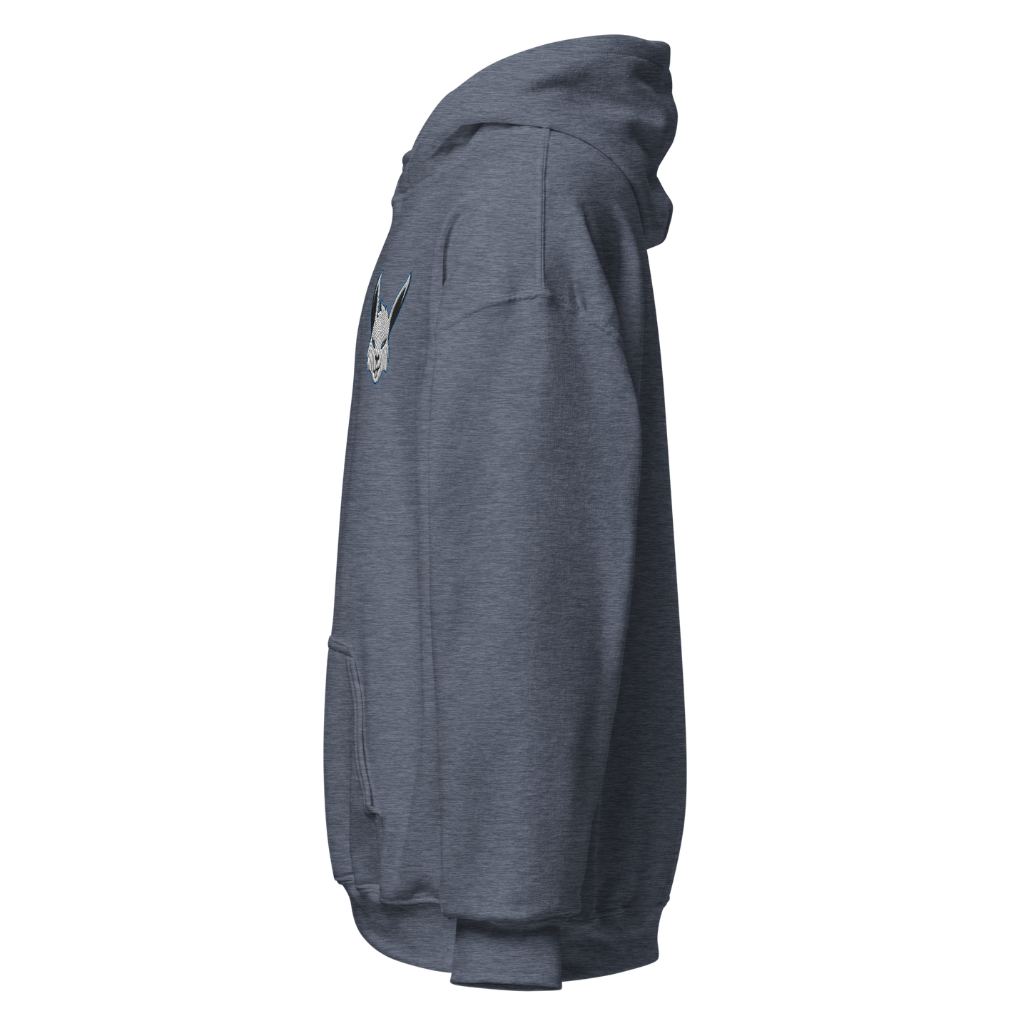 LOONEY TUNEZ ESPORTS - Stick Hoodie